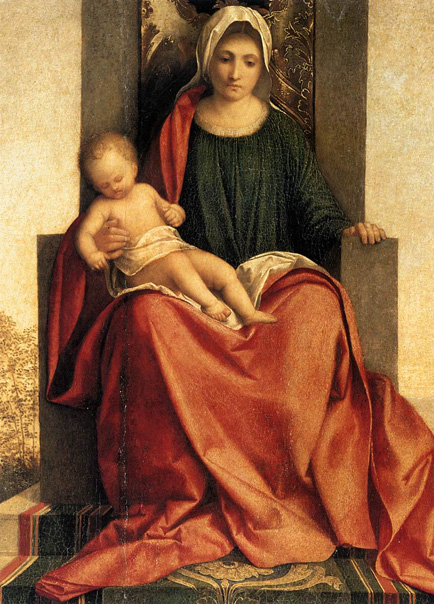 Giorgione-1478-1510 (52).jpg